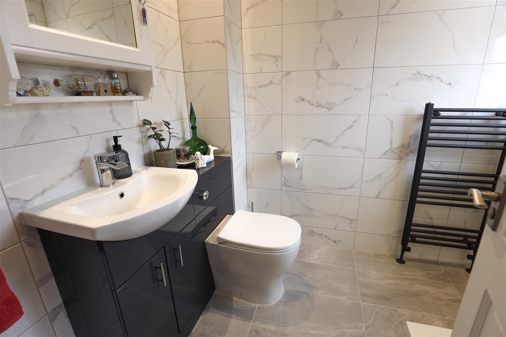 10 Ewenny Road, Wick, Nr Cowbridge, Vale of Glamorgan, CF71 7QA